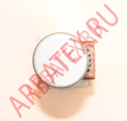 ЭМРВ-27Б-1 2-10 сек фото 4 ЭМРВ-27Б-1 2-10 сек фото 4