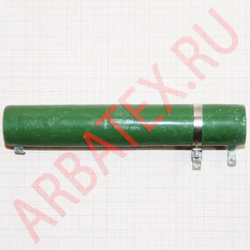 ПЭВР-100 180 фото 3