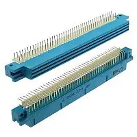 СНП34С-90/132-12.5-21В фото