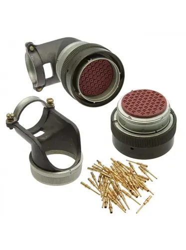 СНЦ23-55/33В-8-г-В-В фото фото 2 СНЦ23-55/33В-8-г-В-В Разъемы разное фото фото 2