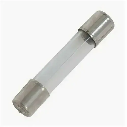 ВПТ6-29 0,25А фото ВПТ6-29 0,25А Предохранители фото