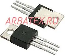 КДШ297ВС диодный мост