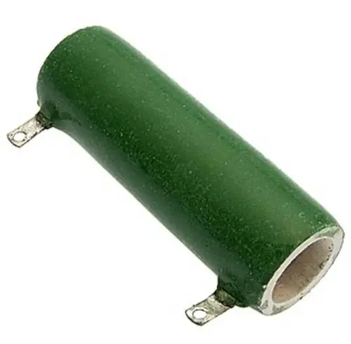 ПЭВ-15 620 фото 2 ПЭВ-15 620 фото 2