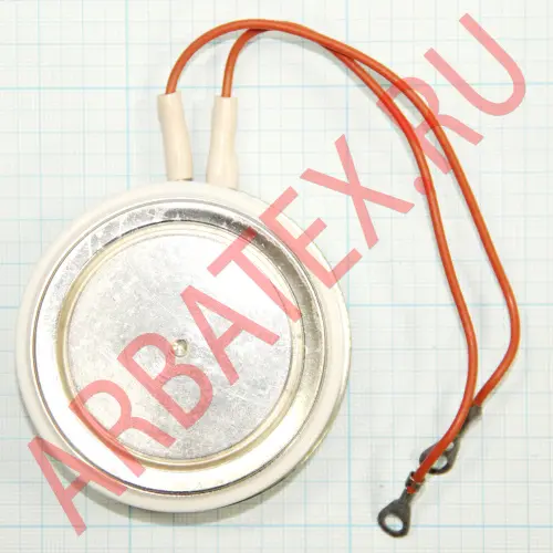 Т353-1000-20 фото 4