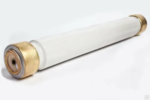 ПТ102-6-31,5 предохранитель Предохранители фото фото 2