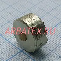 СП5-16ВА 1Вт 10 кОм