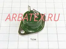 ТК235-50-2-2 транзистор силовой