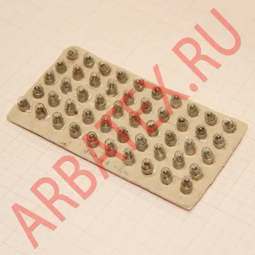 СМ28-1.4-1 s6s/10 лампа самолётная фото 6 СМ28-1.4-1 s6s/10 лампа самолётная фото 6