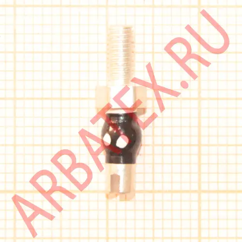 2Д220А-1 фото 3