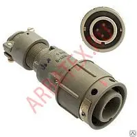 РБН2-4-18Ш7В фото