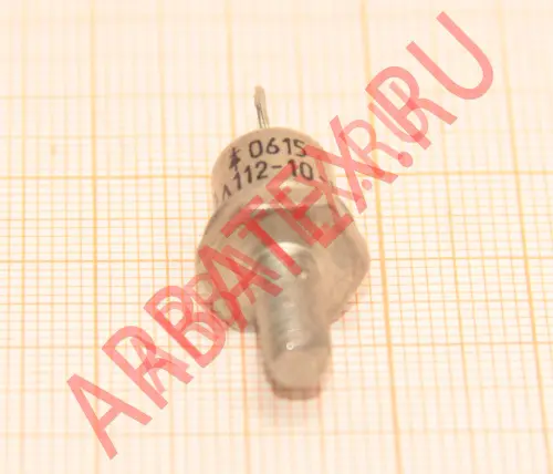 Д112-10Х-10 диод фото 4