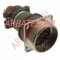 2РМГД39БПН22Ш5Е2 фото