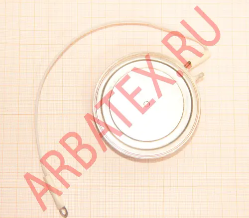 ТБ153-800-12 фото 3