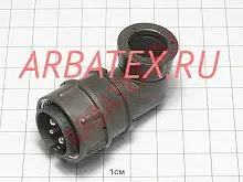 2РМТ22КУЭ4Ш3А1В фото