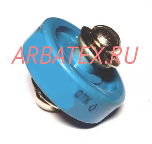 К15-14Б 10кВ 8квар