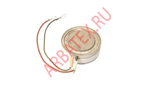 Т153-800-10 фото 5