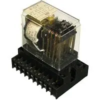 РПУ-2-36200 220В