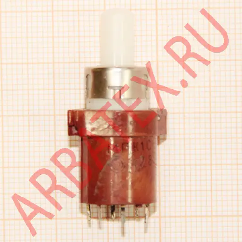 МГК1С-6 разъём фото фото 3 МГК1С-6 разъём Разъемы разное фото фото 3