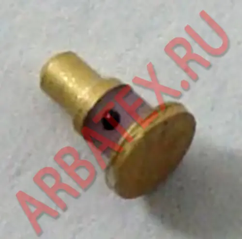 2А706В диод фото 2