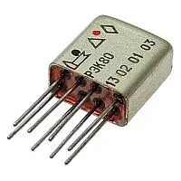 РЭК80 ИДЯУ.647611.002-03