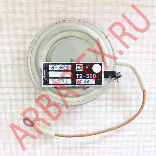 Т2-320-6 фото 3