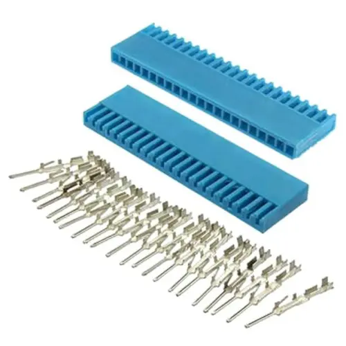 ОНП-2Г гнездо Разъемы разное фото фото 2