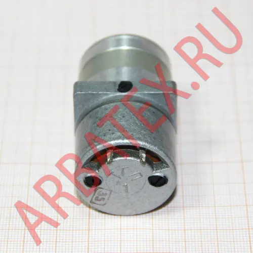 ТГП-1 тахогенератор фото 5