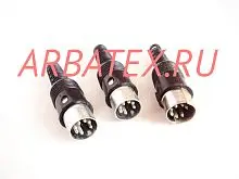 ОНЦ-ВГ-11-7/16В фото