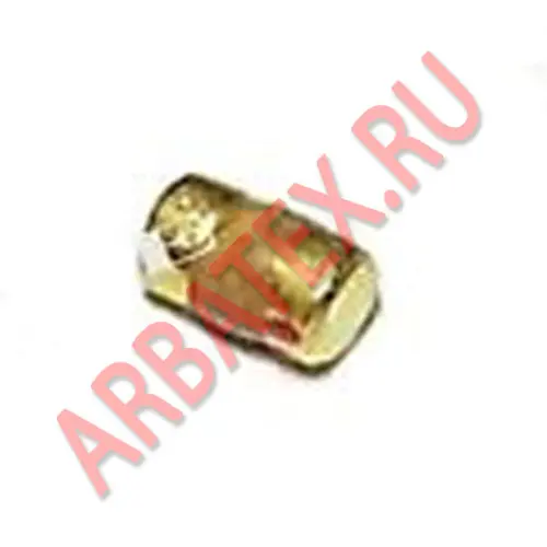 2А528А-4 диод фото 3