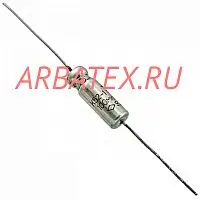 К52-1 63в 100 мкф