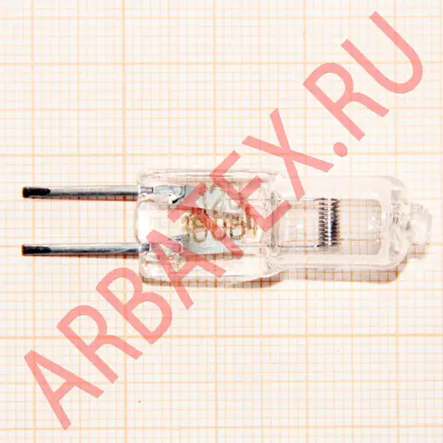 КГМ 12-100 лампа накаливания фото 2