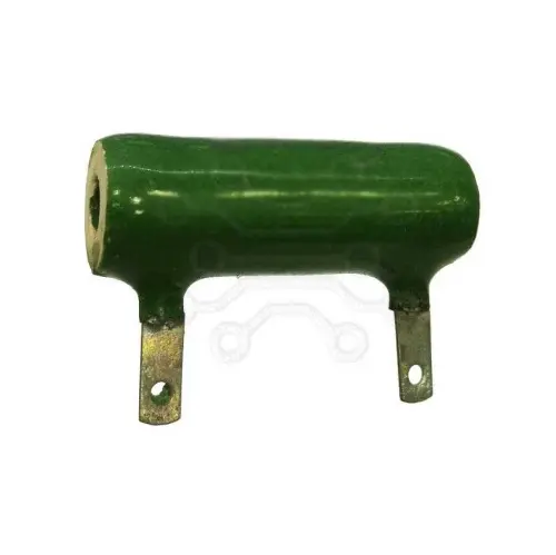 ПЭВТ-10 56 фото 2