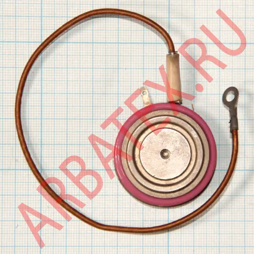 Т123-320-15 фото 4