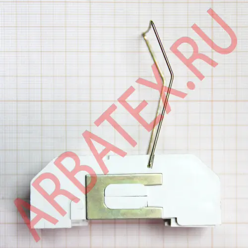 РП21-004 тип 2 Колодка фото 5 РП21-004 тип 2 Колодка фото 5