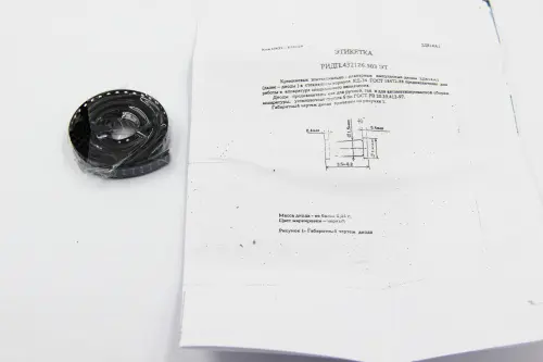 2Д814А1 фото 2 2Д814А1 фото 2