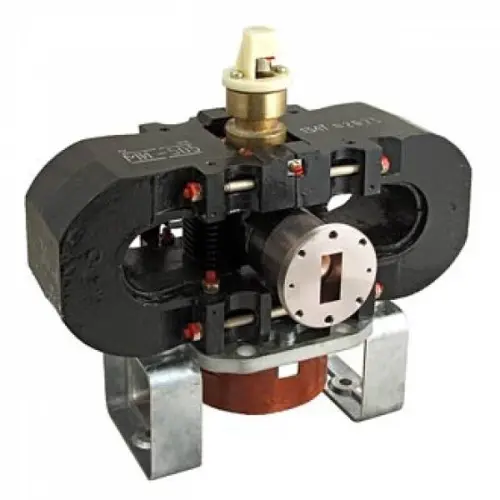 МИ-505 пакетированный магнетрон фото 2