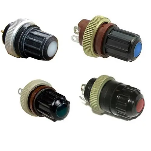 ФМ-1Б фонарь белый фото 2 ФМ-1Б фонарь белый фото 2