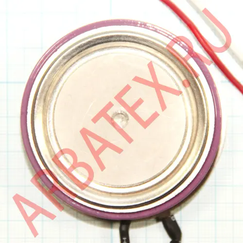 ТБ143-630-20 фото 6