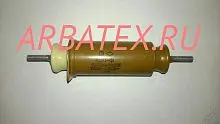 КБП-Ф 70А 1600/500в 0,22 мкф