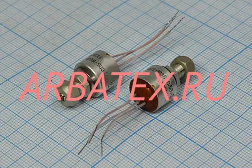 СП5-16ВБ 0.5Вт 6.8