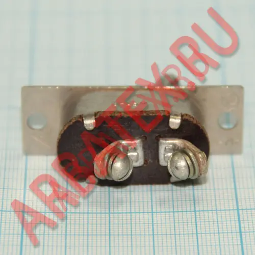 В-45М выключатель фото 5