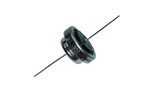 К52-5СВ 50в 150 мкф фото 2