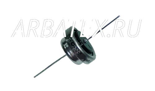 К52-5В 90в 6,8мкф