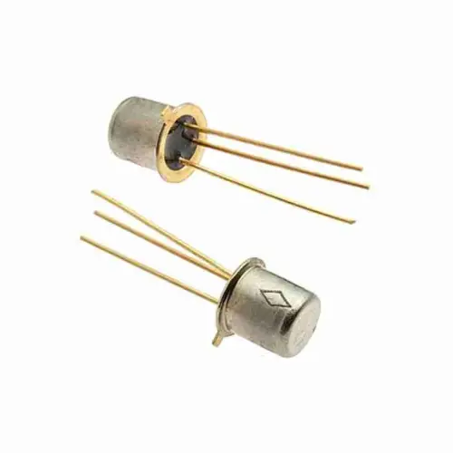 2Т3160А2 фото 2 2Т3160А2 фото 2