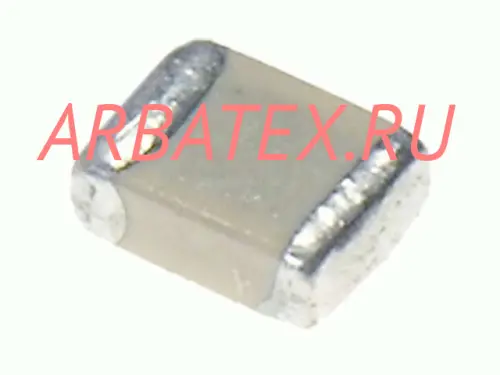 К10-65 250в 910 пф