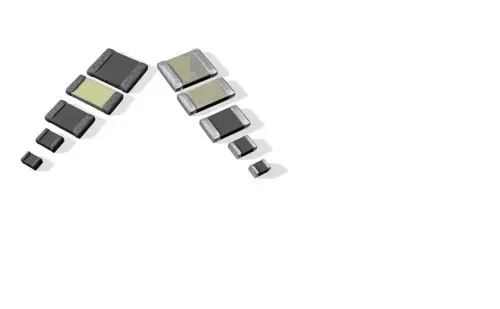 К10-79 100в 200 пф МПО фото 2