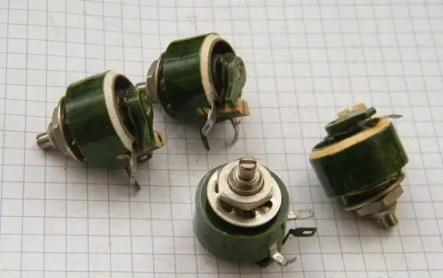 ППБ-2Б-2вт 680 фото 2