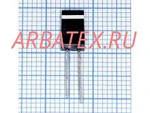 КДФ115А-3 фотодиод кремниевый