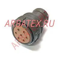 2РМТ27КПЭ7Г2В1В фото