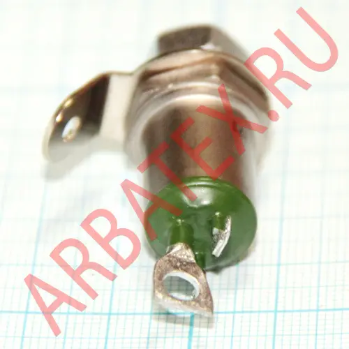 ТО132-25-12 фото 5 ТО132-25-12 фото 5